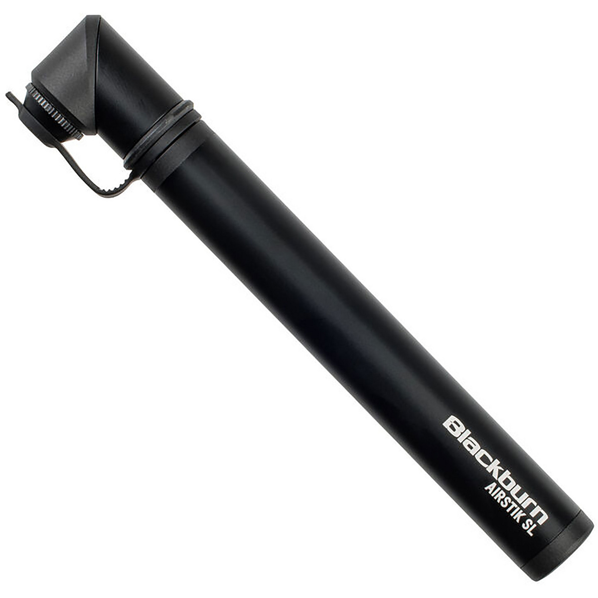 foto del prodotto blackburn pompa airstik sl mini