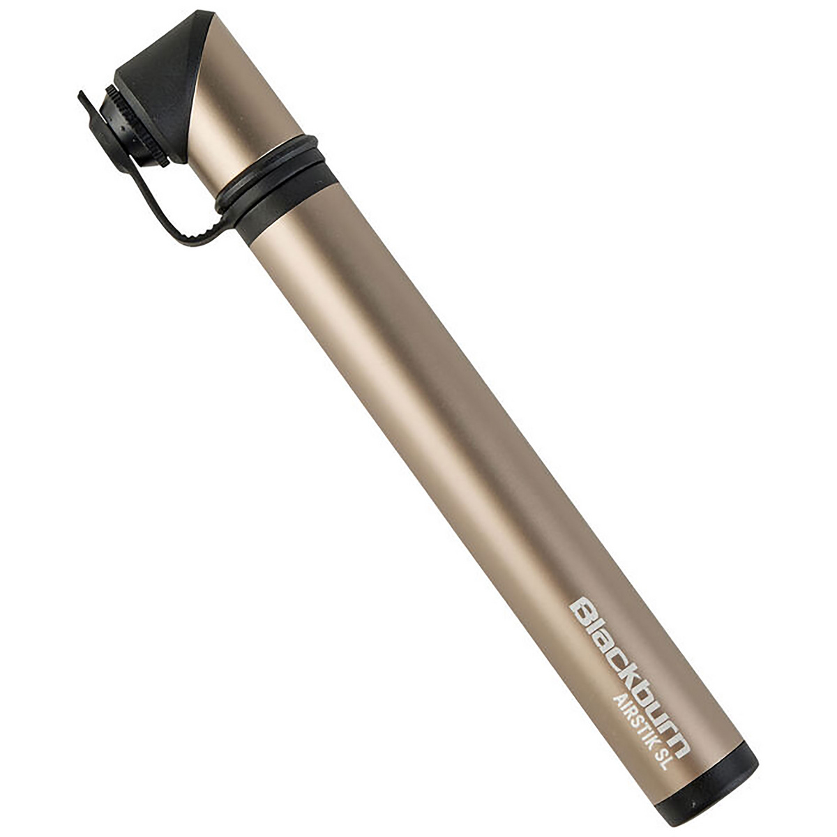 foto del prodotto blackburn pompa airstik sl mini