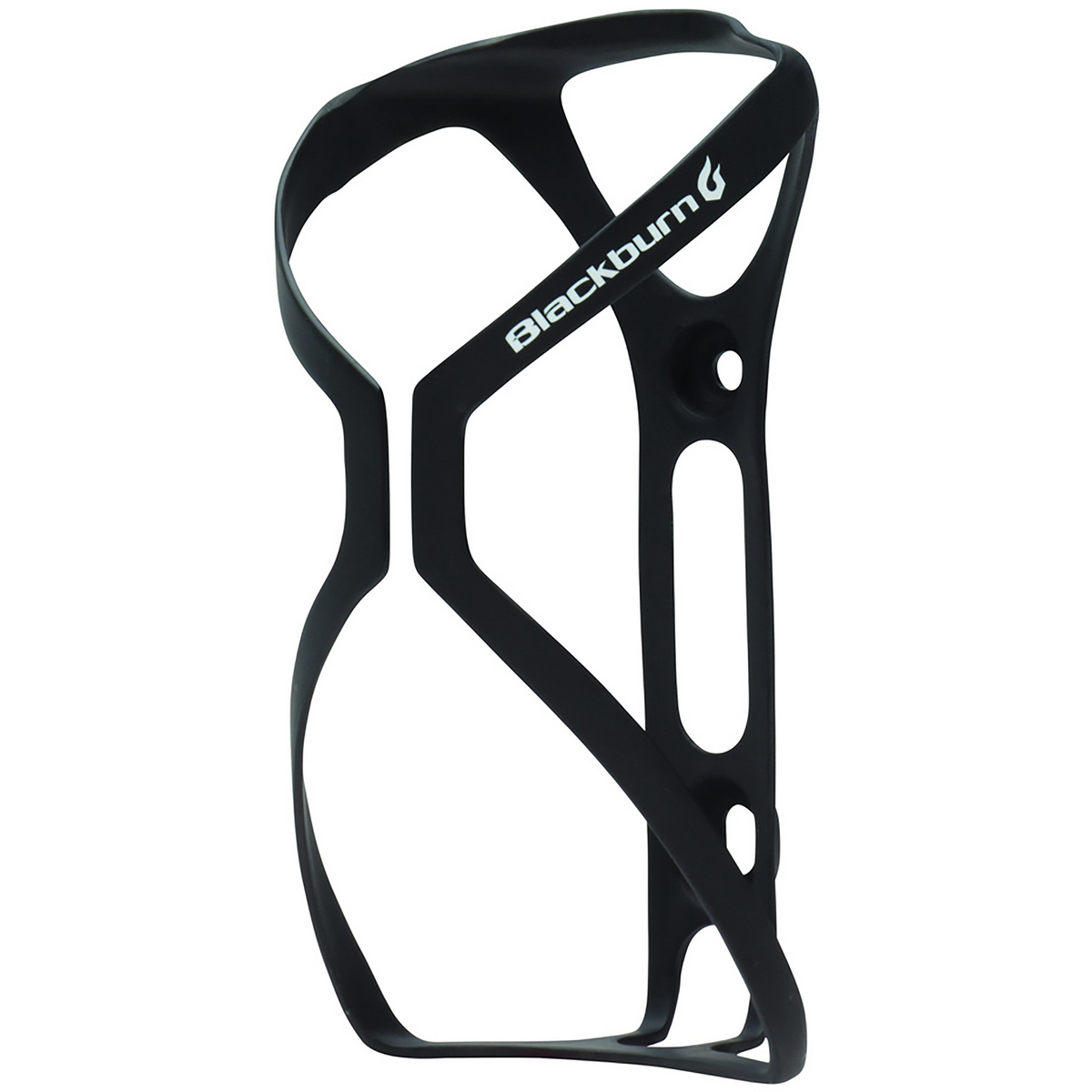 foto del prodotto blackburn portaborraccia cinch carbon cage