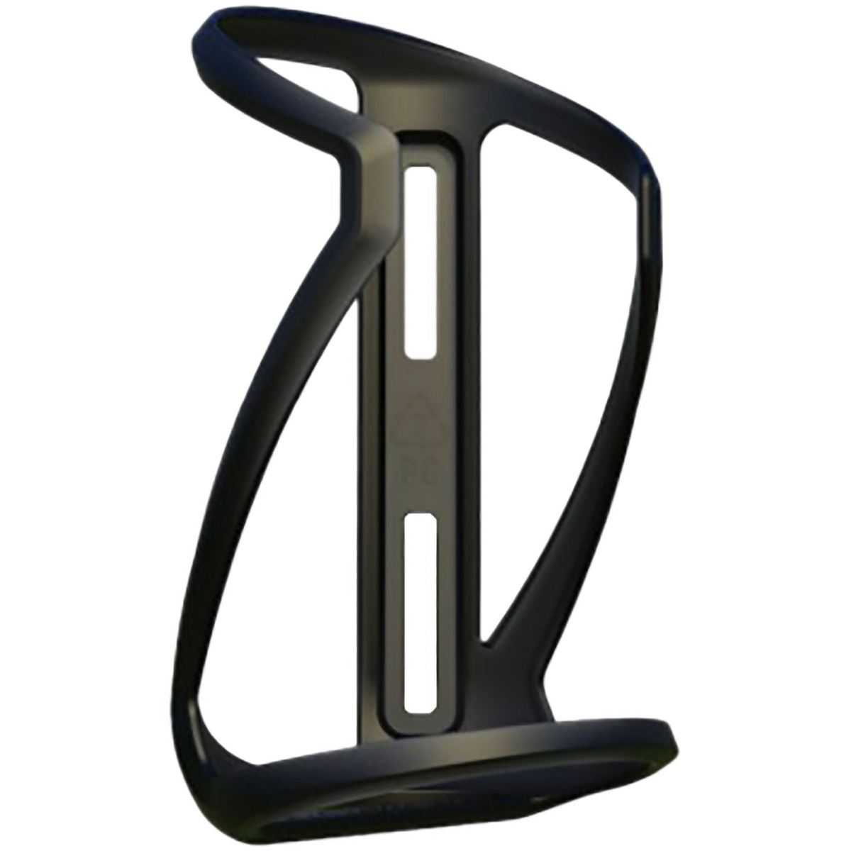 foto del prodotto blackburn portaborraccia clutch cage