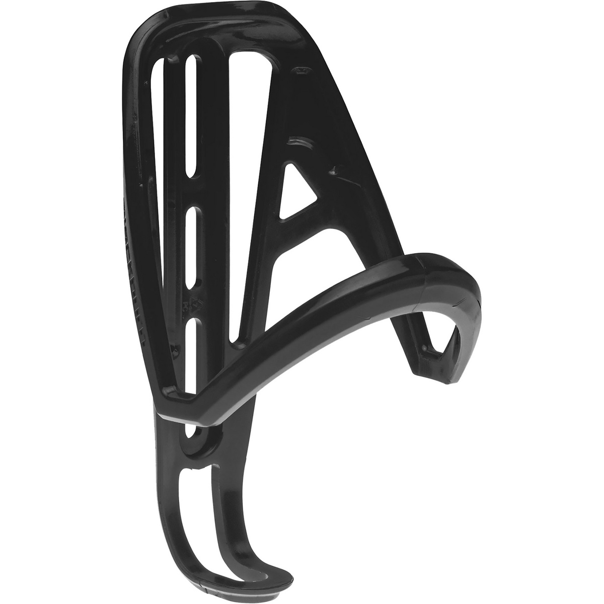 foto del prodotto blackburn portabottiglie airlsick cage