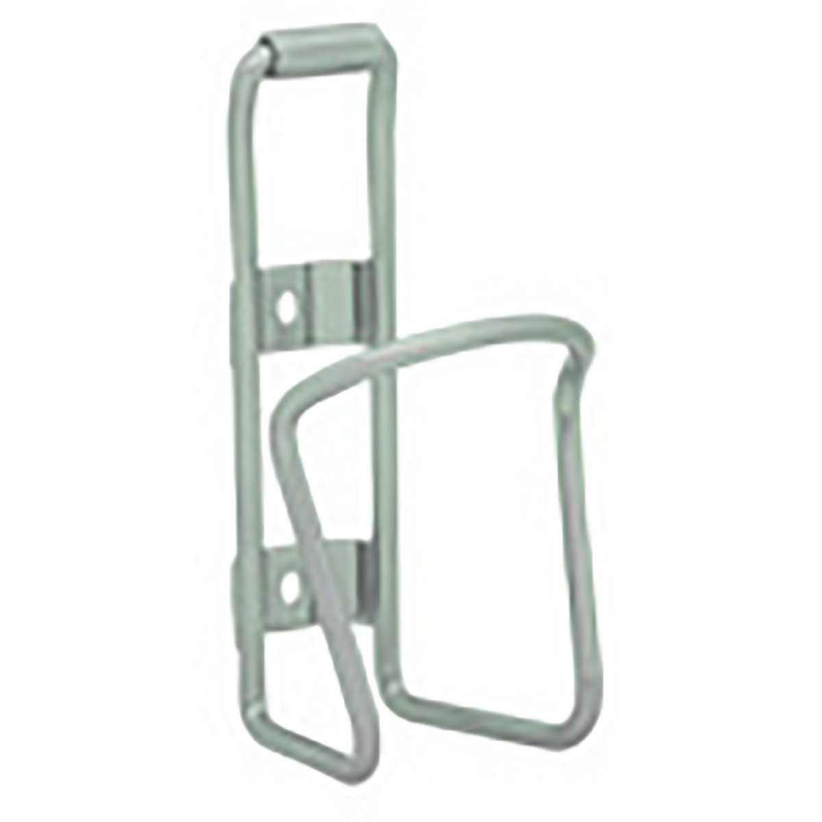 foto del prodotto blackburn portabottiglie mc 1 mountain cage
