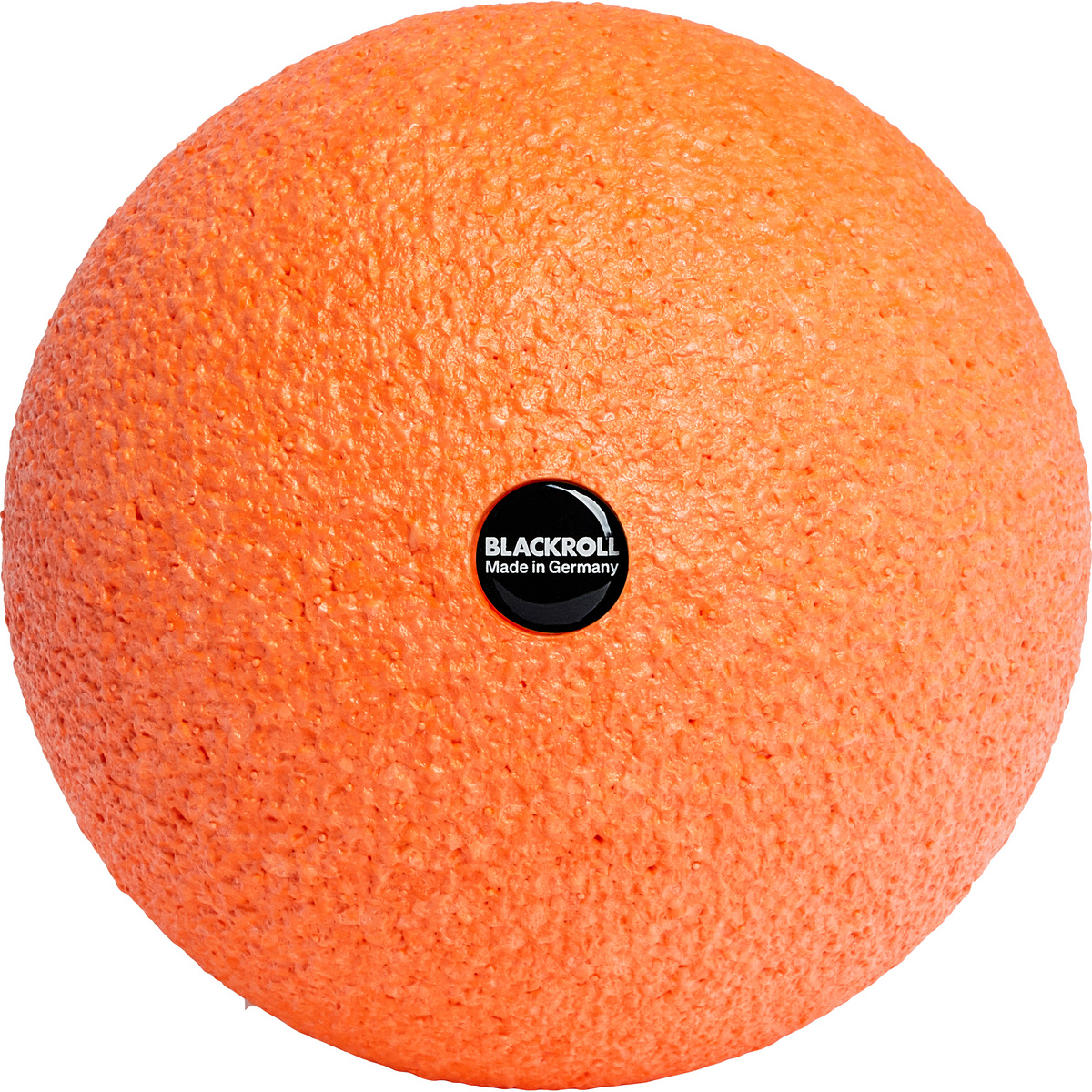 foto del prodotto blackroll blackroll ball 12