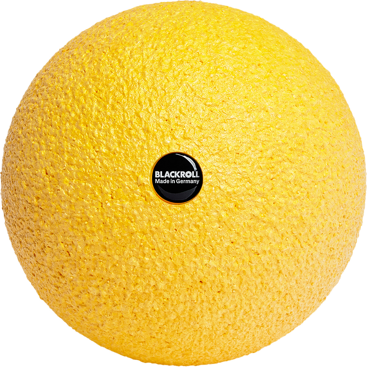 foto del prodotto blackroll blackroll ball 12