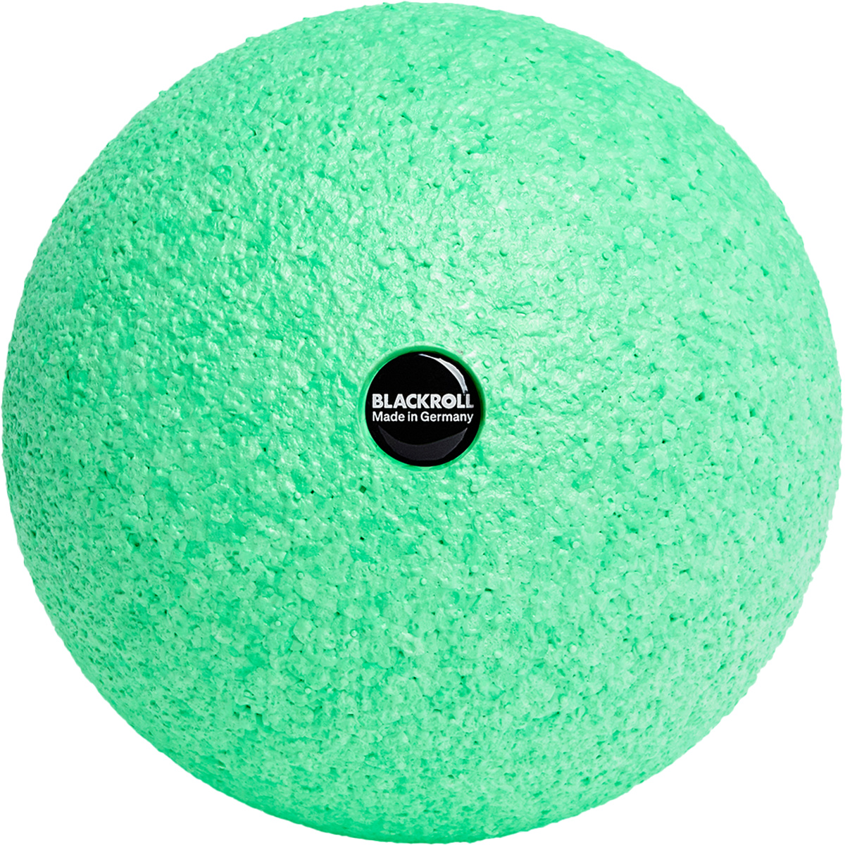 foto del prodotto blackroll blackroll ball 12