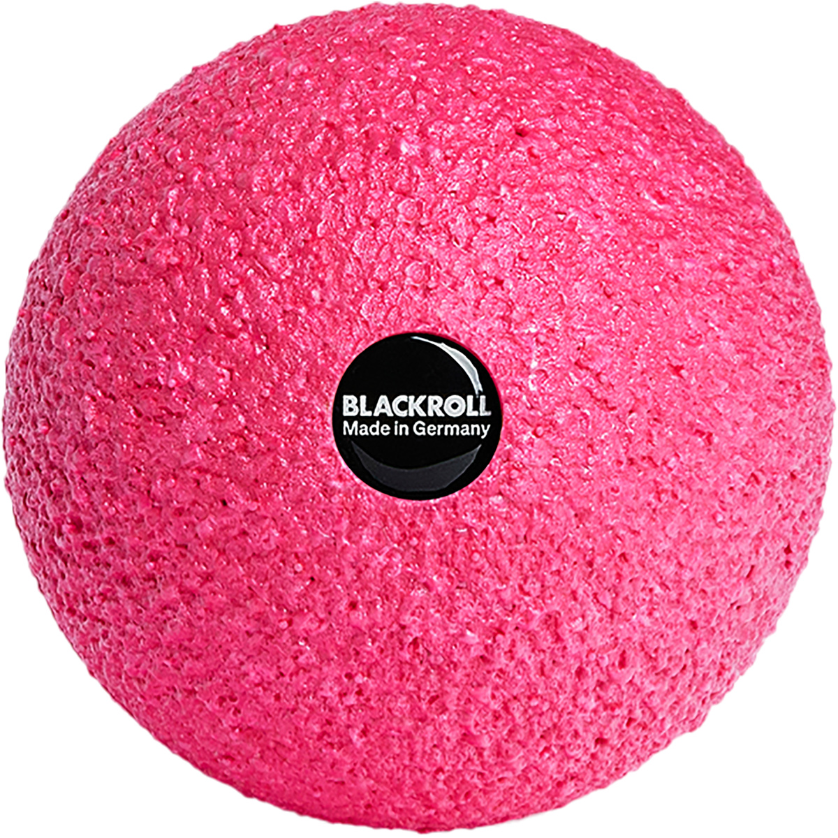 foto del prodotto blackroll blackroll ball 8