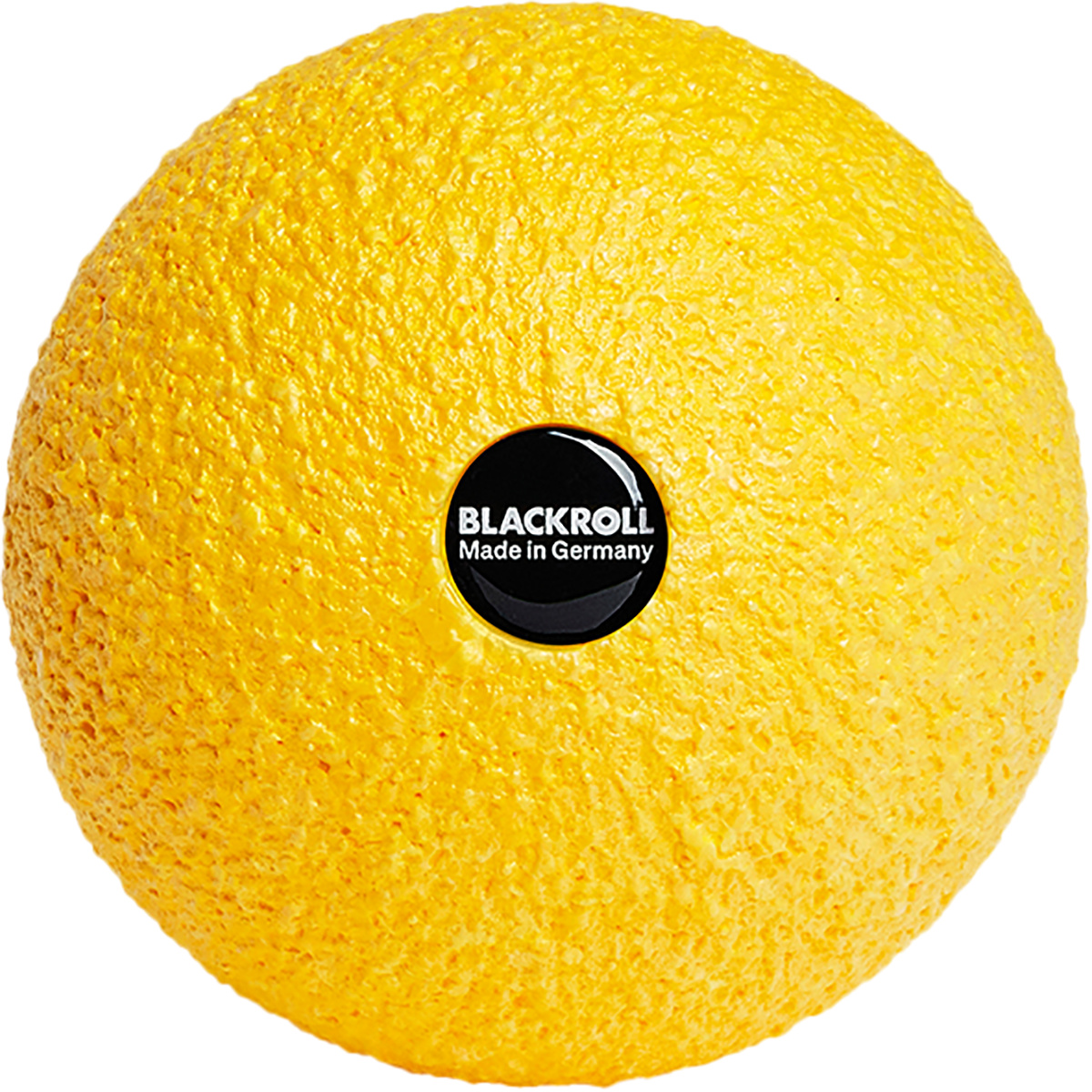 foto del prodotto blackroll blackroll ball 8