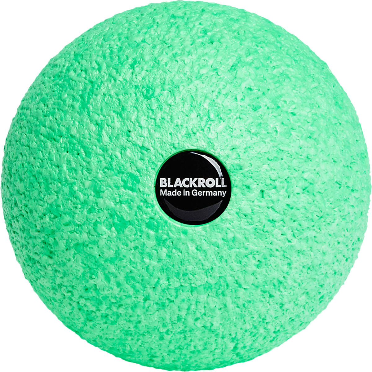 foto del prodotto blackroll blackroll ball 8