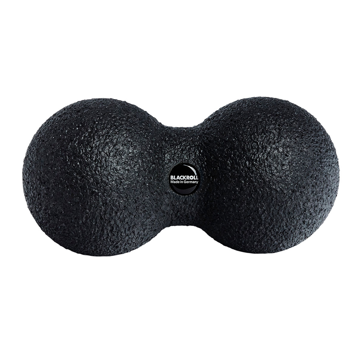 foto del prodotto blackroll blackroll duoball
