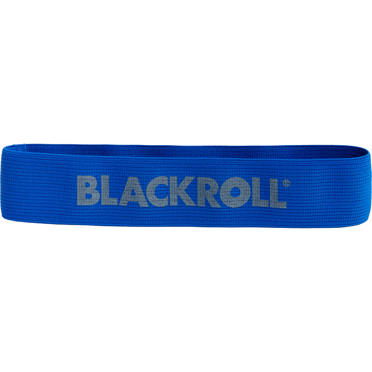 foto del prodotto blackroll blackroll loop band