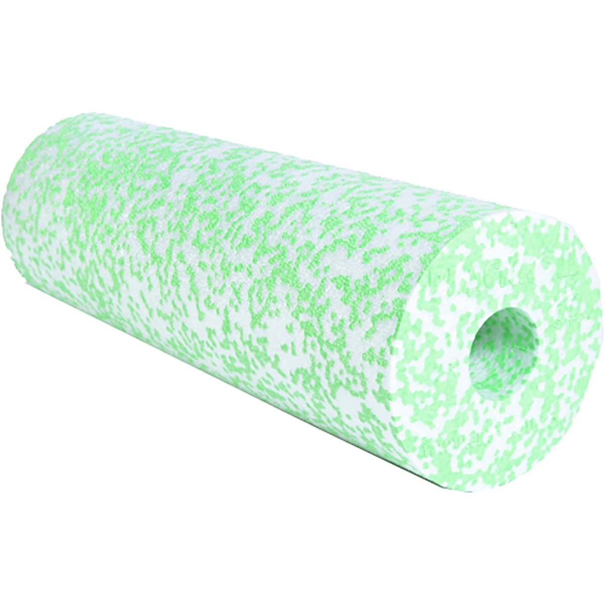 foto del prodotto blackroll blackroll med 45