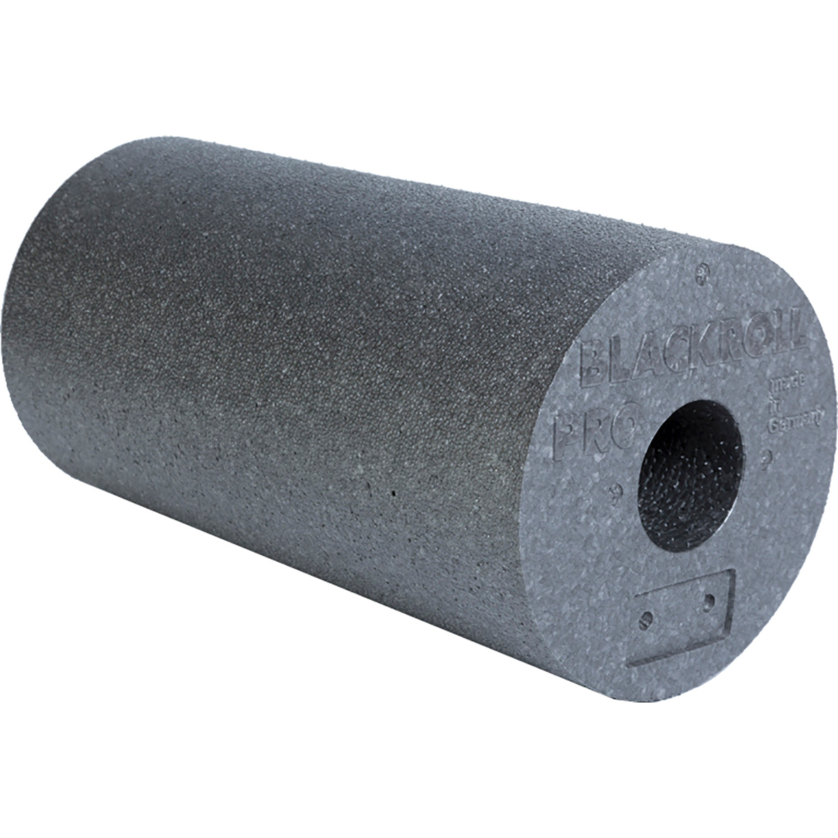 foto del prodotto blackroll blackroll pro