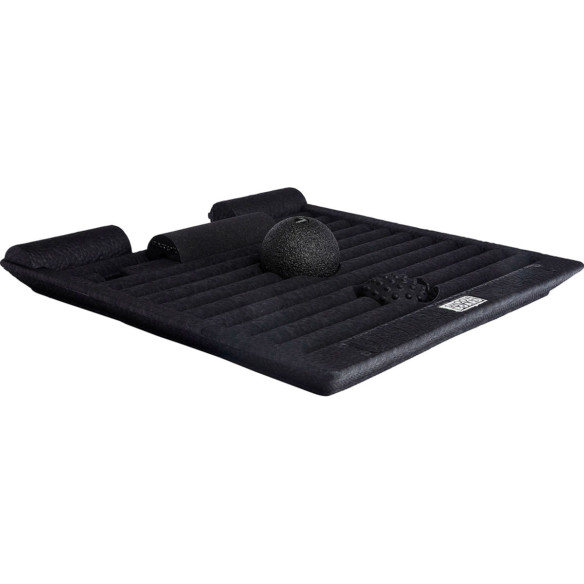 foto del prodotto blackroll blackroll smoove board