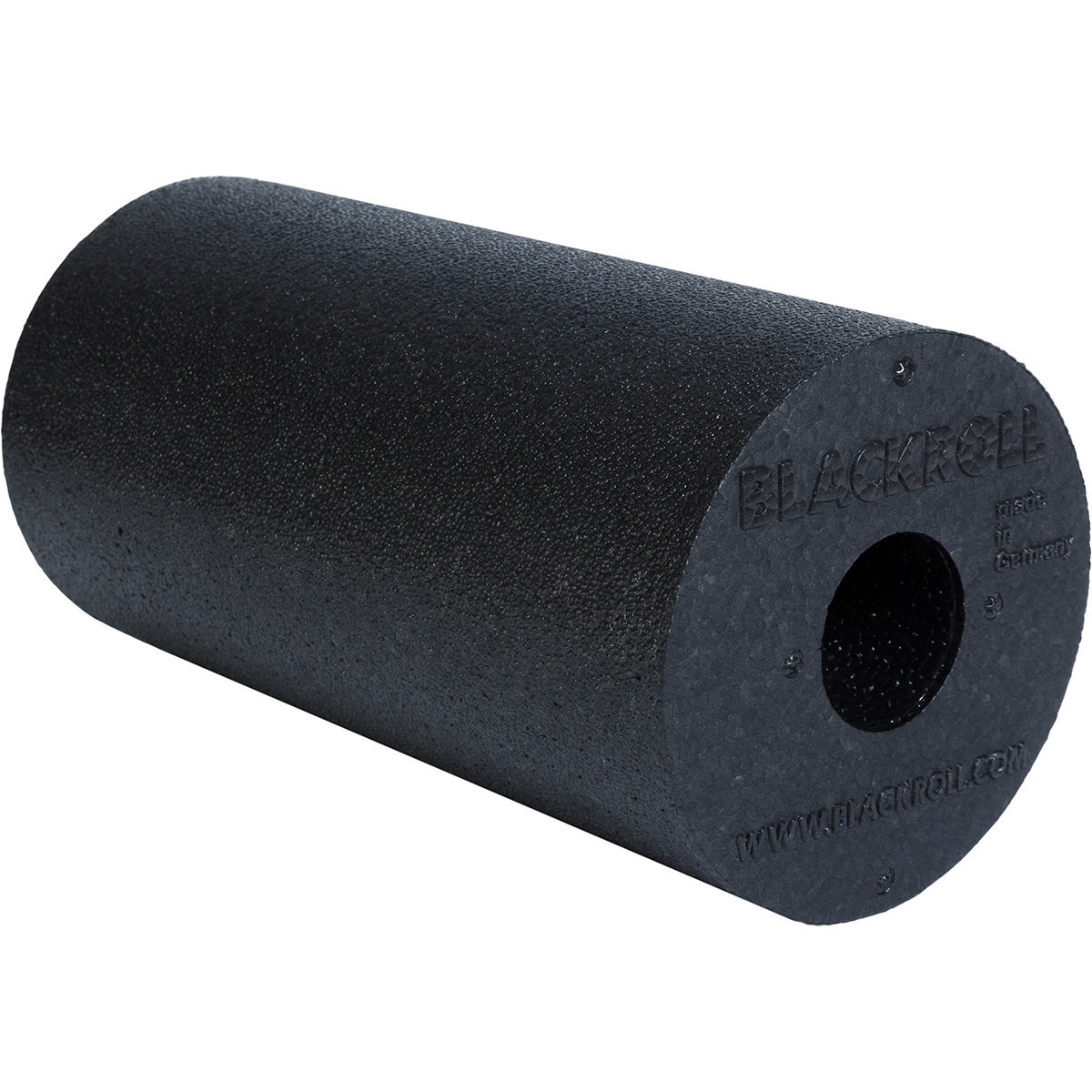 foto del prodotto blackroll blackroll standard