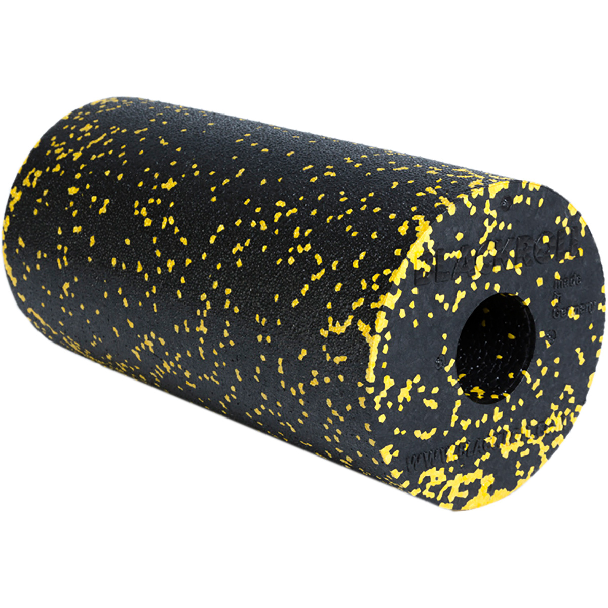 foto del prodotto blackroll blackroll standard