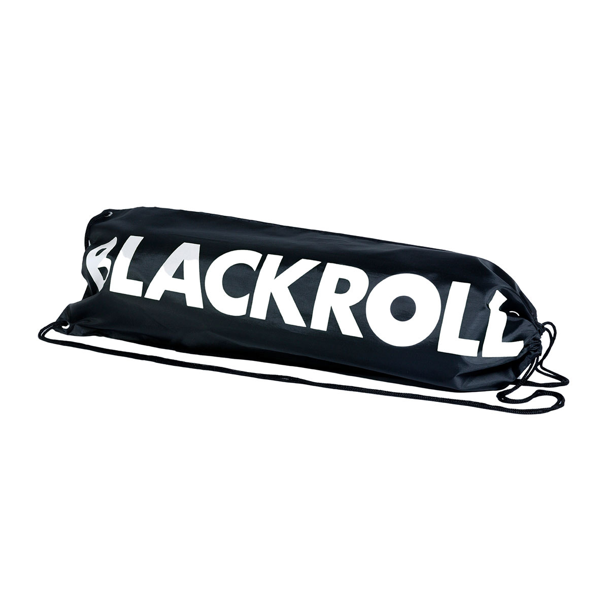 foto del prodotto blackroll custodia blackroll gymbag