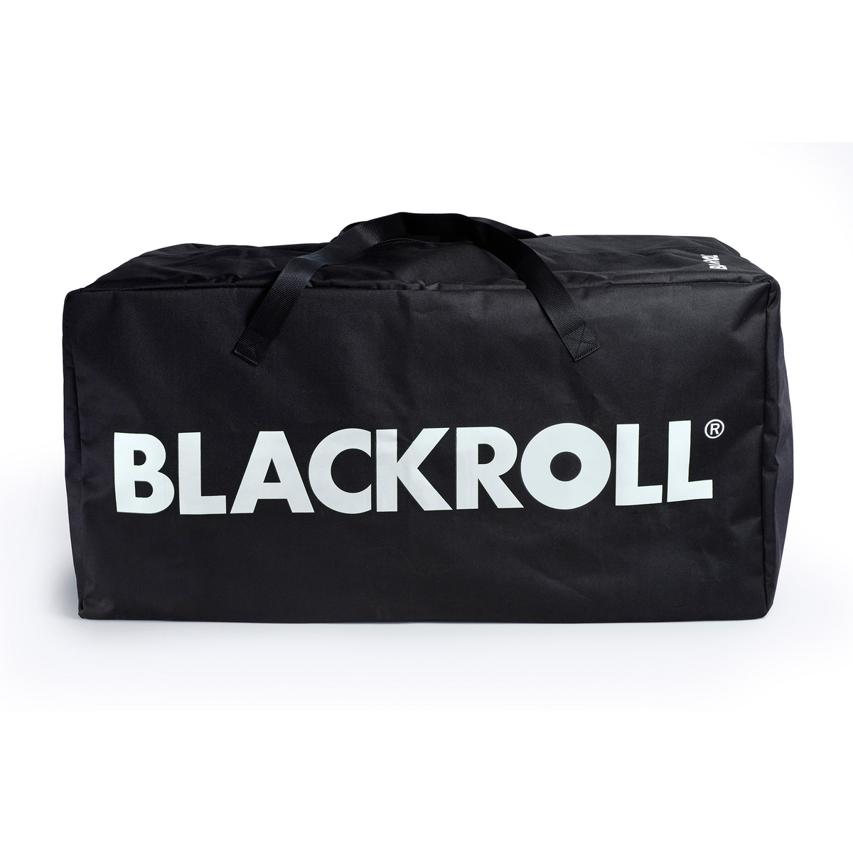 foto del prodotto blackroll custodia blackroll trainer bag