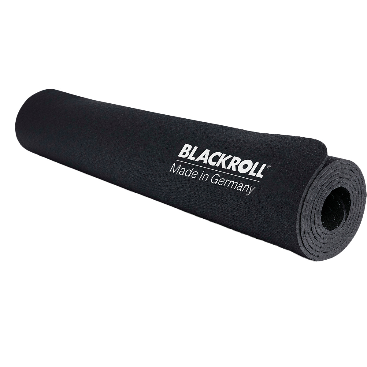 foto del prodotto blackroll tappetino blackroll mat