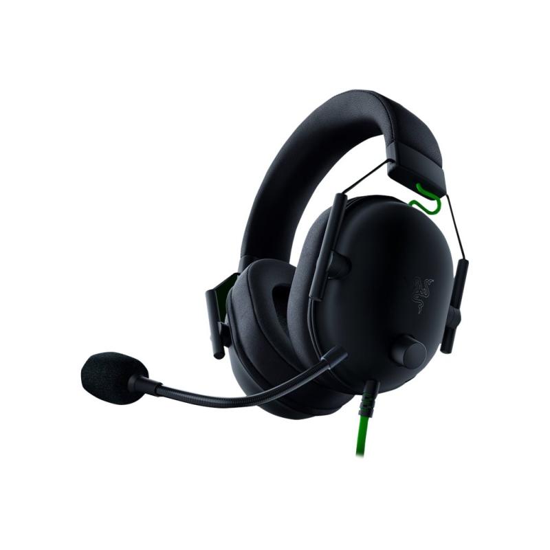 foto del prodotto blackshark v2 x usb