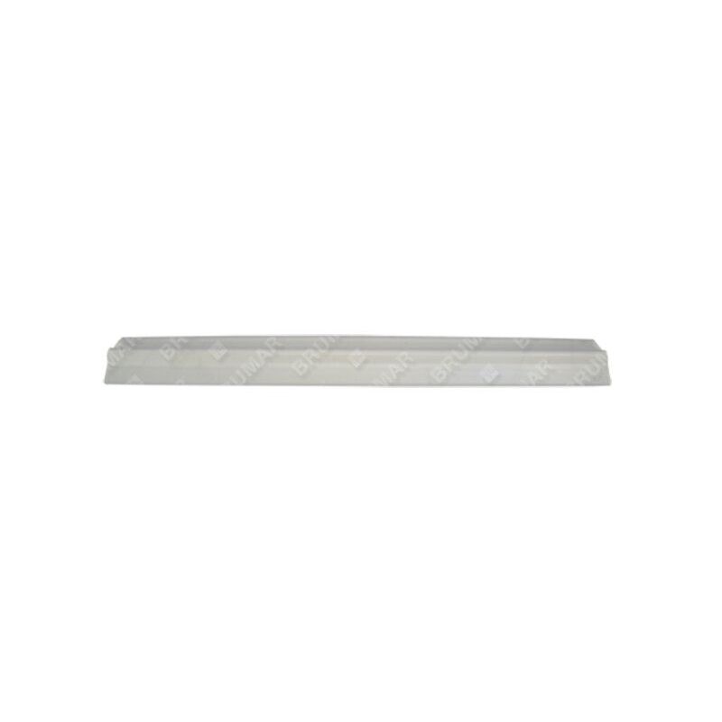 foto del prodotto blade regolazione sheath per tagliasiepi progreen 048772
