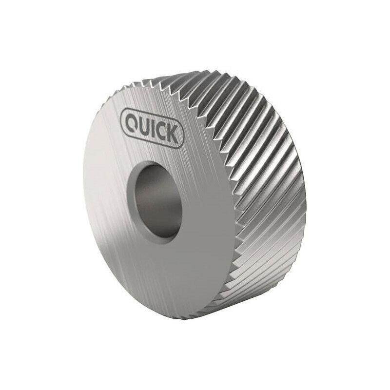 immagine 0 del prodotto blancia pm bl 30x6a11 g7 p1 con champ veloce rapido