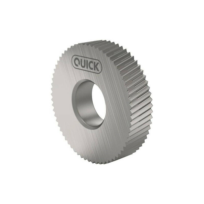 foto del prodotto blasse pm bl 15.5x3x5 p0.5 quick