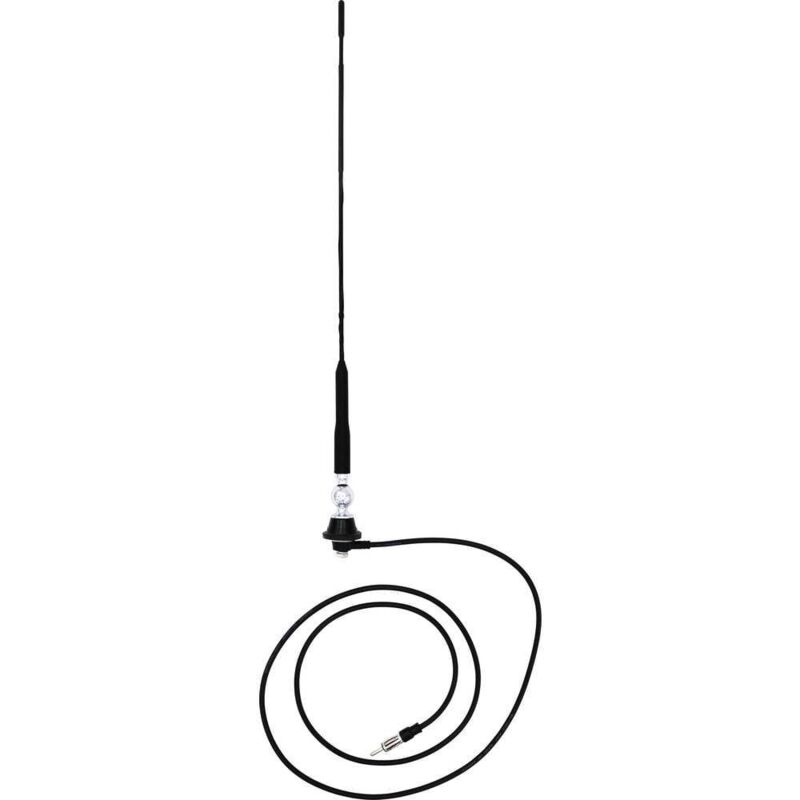 foto del prodotto blaupunkt antenne club t 48 antenna dab 