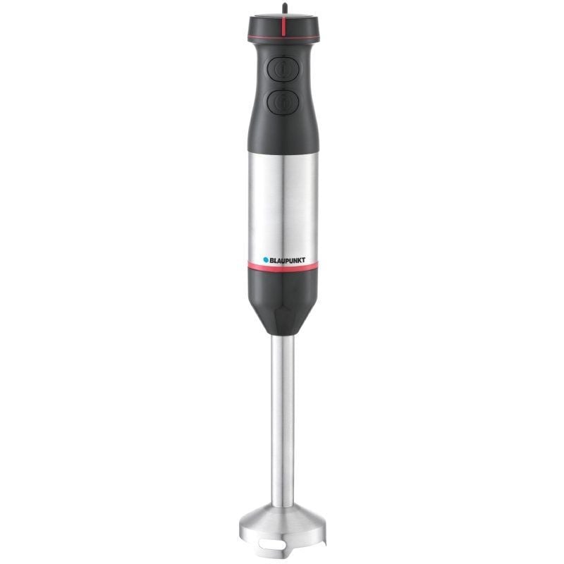 foto del prodotto blaupunkt frullatore manuale bp4008 800w