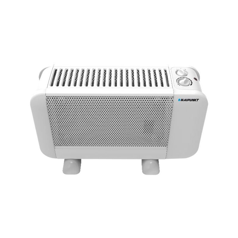 foto del prodotto blaupunkt - radiatore de mica bp1013 - marca: ean: 8436533798992