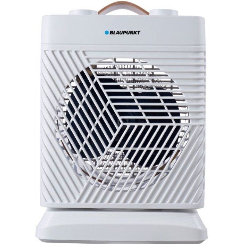foto del prodotto blaupunkt riscaldatore bp1014 2000 w marca ean 8436533799012