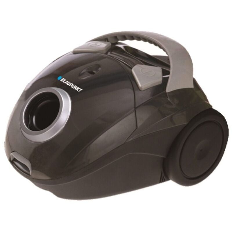 foto del prodotto blaupunkt scopa aspirapolvere vcb101 700 w marca ean 5901750507960