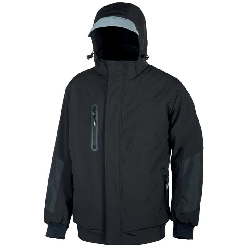 foto del prodotto blaze giacca da lavoro - xs - u-power