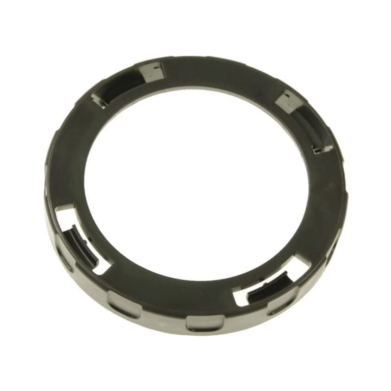 foto del prodotto blender bol lock ms 652319 anello di sostegno blender moulinex mixeur tefal