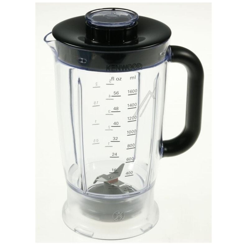 foto del prodotto blender pour robot multifonction kenwood kw716978
