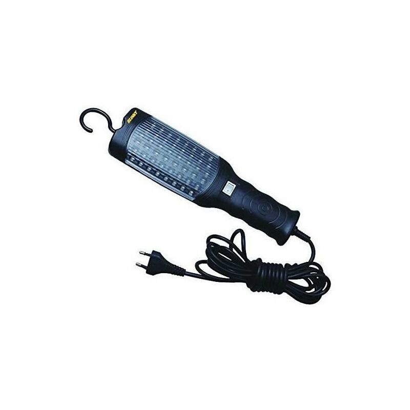 foto del prodotto bli 48 lampada da ispezione led48 cavo 5mt blinky