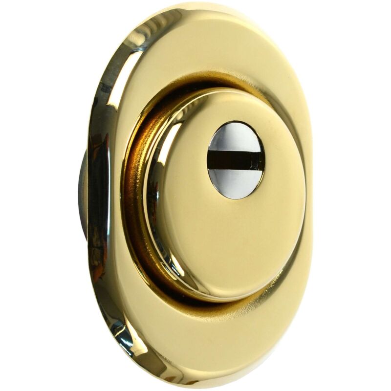 foto del prodotto blindus protezione corazzata 6 11 mm o. l. pvd
