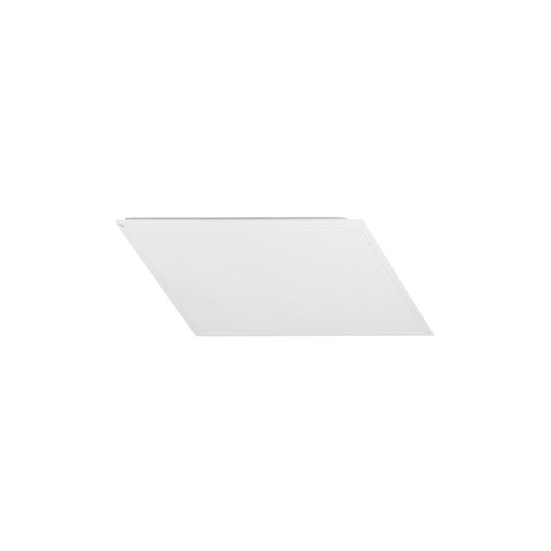 foto del prodotto blingo led incasso pannello luce 34w, 4080lm, 6500k, ip20