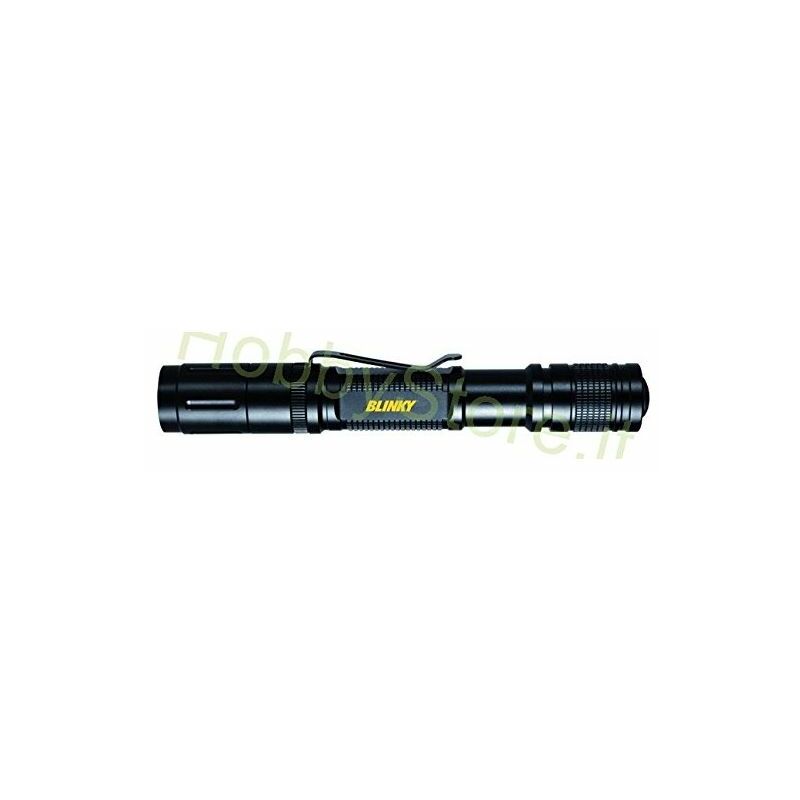 foto del prodotto blinky 34270 05 prof led t25 spy torcia