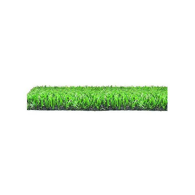 foto del prodotto blinky 7971010 prato sintetico galles spessore 35mm verde 4x1mt