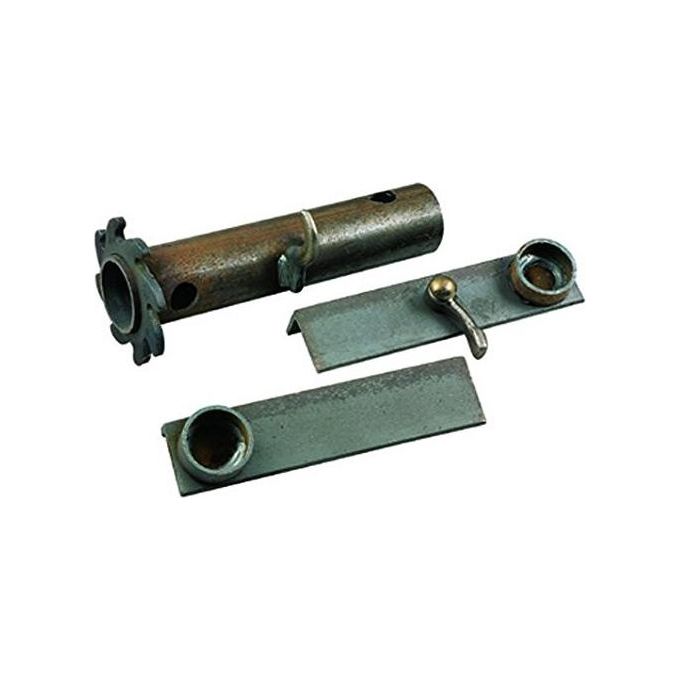 foto del prodotto blinky 980030 accessori per sponde cassoni verricelli 60x300 pesante dx