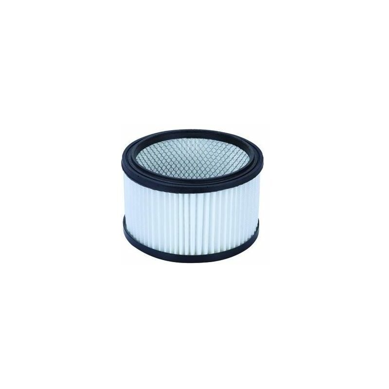 foto del prodotto blinky accessori per bidone vba 25l 2020 filtro hepa vigor