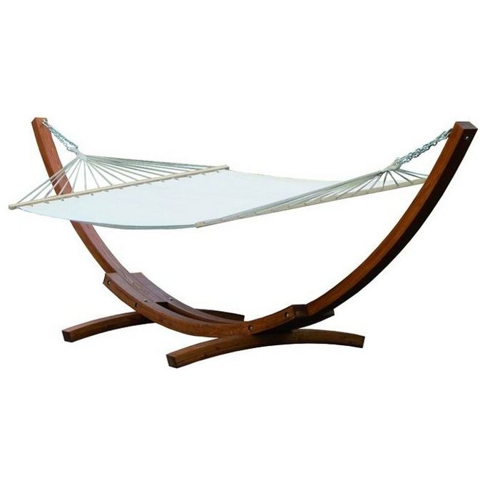 foto del prodotto blinky amache m.hawaii su supporto 320x120 cm