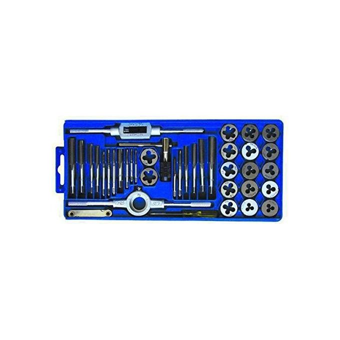 foto del prodotto blinky assortimenti maschi e filiere passo ma mb 40 pezzi