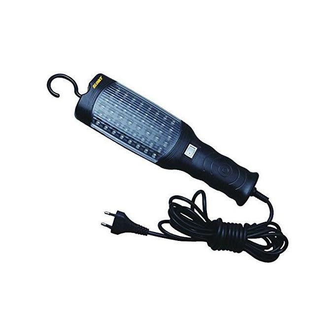 foto del prodotto blinky bli 48 lampada da ispezione led48 cavo 5mt