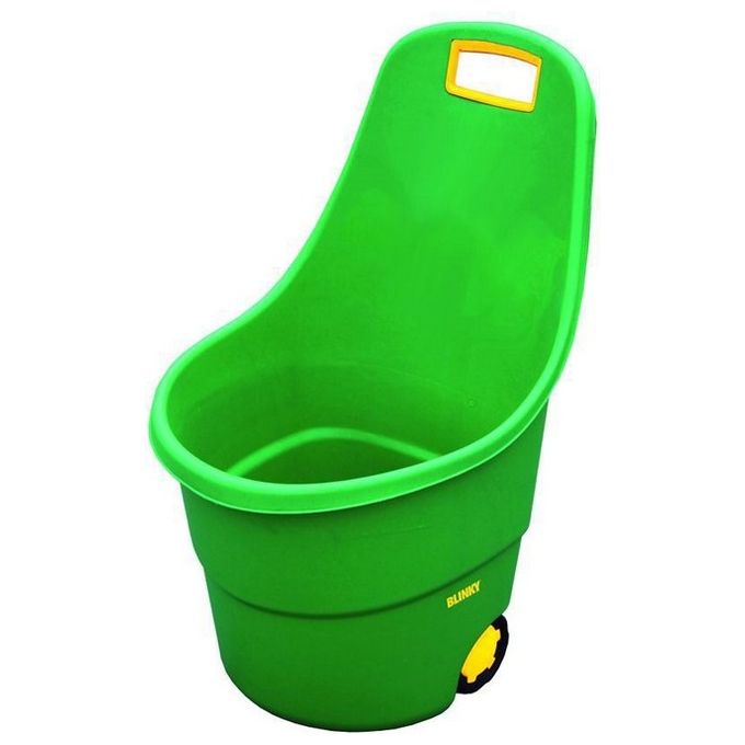 foto del prodotto blinky carrello portatutto modello carry