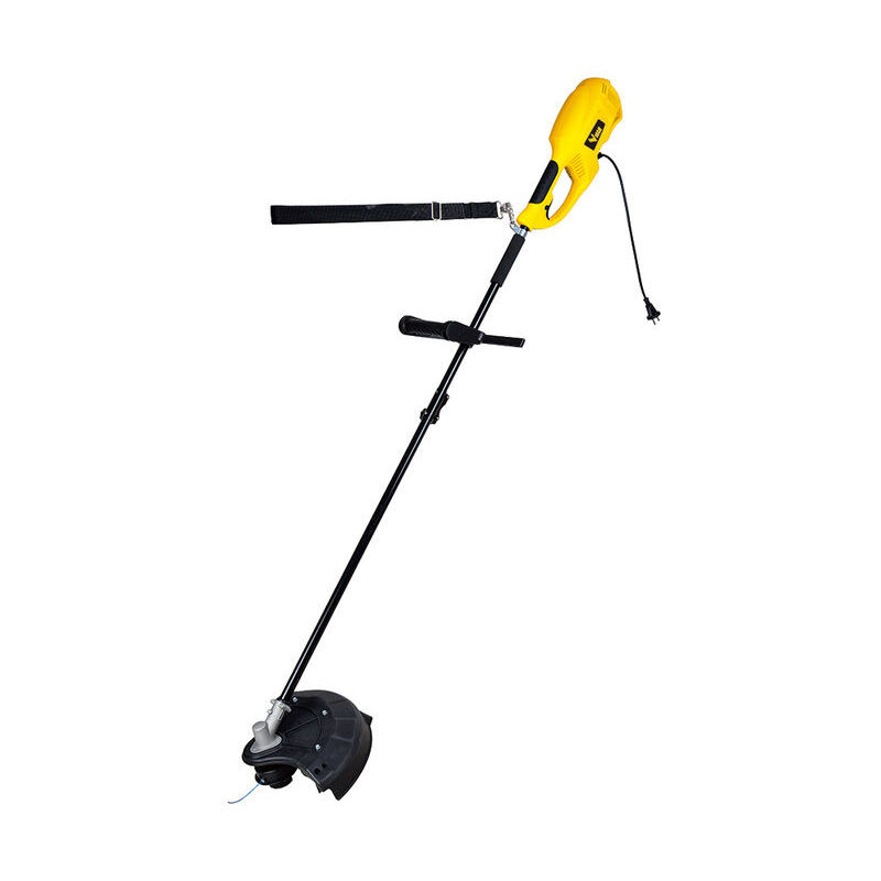 foto del prodotto blinky decespugliatori de 1000 diritto 1000w vigor