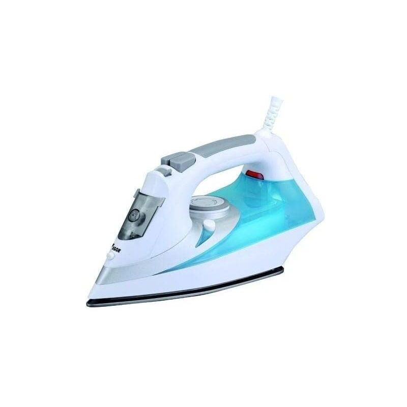 foto del prodotto blinky ferri da stiro mod. plus inox watt 2200