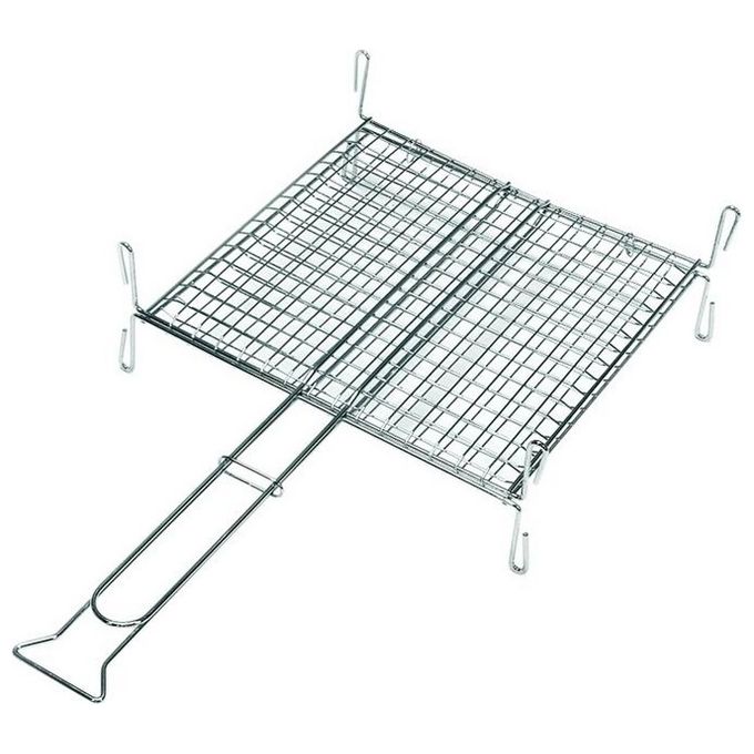 foto del prodotto blinky graticole doppie modello grande 400x450 mm