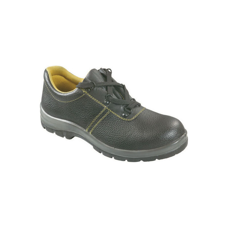 foto del prodotto blinky scarpe sicurezza classic basse s1p numero 39 vigor