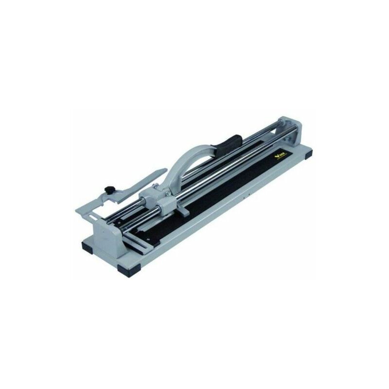 foto del prodotto blinky tagliapiastrelle professionale manuale 700mm ad alta resistenza